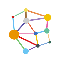 Coinomi Wallet logo