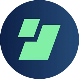 Edge Wallet logo
