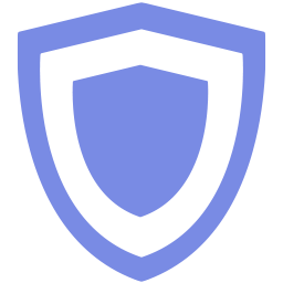 Guarda Wallet logo