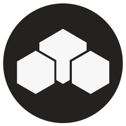 ZelCore Wallet logo